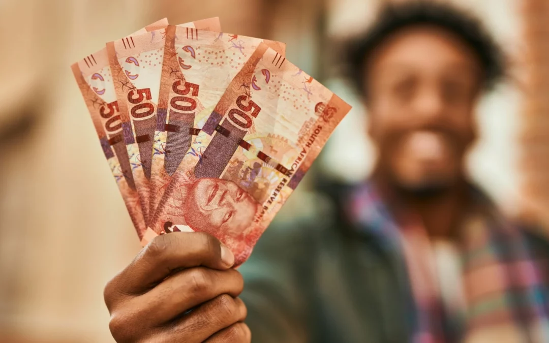 Your Guide to Smarter Money Moves